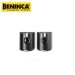 FTC.S FOTOCELLULE BENINCA SINCRONIZZAZIONE FINO 4 COPPIE FTC.S
