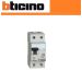 MAGNETOTERMICO 32A GC8813AC32 INTERRUTTORE DIFFERENZIALE BTICINO