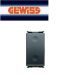 DEVIATORE 16AX GEWISS PLAYBUS GW30011