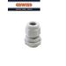 PRESSACAVO ANTIURTO M16 IP68 GEWISS GW52075.