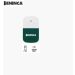 HAPPY,2VA TRASMETTITORE ROLLING CODE 2CH 433MHZ BENINCA TELECOMANDO