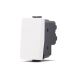 INVERTITORE COMPATIBILE MATIX BTICINO