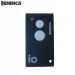 IOGREY  TELECOMANDO 2CH 433MHZ ROLLING-CODE  BENINCA