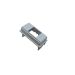 ADATTATORE BTICINO NOW LIVING SABBIA KEYSTONE RJ45 COVER