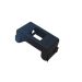 ADATTATORE GEWISS PLAYBUS KEYSTONE RJ45 COVER