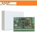 KX-IN MODULO ESPANSIONE 8 INGRESSI CENTRALI AMC