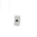 PRESA DATI RJ45 CAT.5 COMPATIBILE MATIX BTICINO