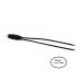 LAMPADA LED 3000K 220V SPIA LUCE CALDA