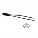 LAMPADA LED 4500K 220V SPIA LUCE NATURALE
