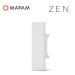ZEN COPRIFORO MAPAM BIANCO TAPPO N20000B