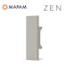 ZEN COPRIFORO MAPAM SABBIA TAPPO N20000S