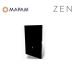 zen COVER 2 MODULI MAPAM N20004N NERO