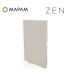 zen COVER 2 MODULI MAPAM N20004S SABBIA
