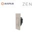 zen INVERTITORE MAPAM N204S SABBIA