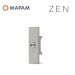 zen PRESA TV SAT MAPAM SABBIA N225S