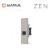 zen PRESA RJ45 CAT6 DATI MAPAM SABBIA N227S