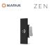zen PRESA TV DERIVATA MAPAM NERO N228N