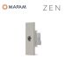 zen PRESA TV DERIVATA MAPAM SABBIA N228S