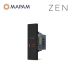 zen PRESA USB A+C MAPAM NERO N233N