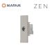 zen PRESA TV PASSANTE MAPAM SABBIA N234S