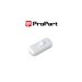 INTERRUTTORE IN LINEA 4A-250V BIANCO
