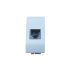 PRESA TELEFONO RJ11 COMPATIBILE SERIE LUNA BTICINO