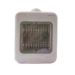 joy CONTENITORE 2 MOD IP55 COMPATIBILE MATIX  BTICINO