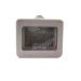 joy CONTENITORE 4 MOD IP55 COMPATIBILE MATIX BTICINO