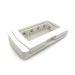 art IDROBOX 3 POSTI IP55 COMPATIBILE BTICINO LIVING LIGHT