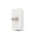 PRESA SATELLITARE COMPATIBILE MATIX BTICINO
