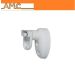 SNODO DA PARETE AMC SN2 PER SENSORI SMILE MOUSE MOUSE GS PROMASK