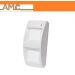 SOUTDOOR800 SENSORE AMC ESTERNO DOPPIO PIR DIGITALE 868Mhz