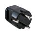 SPINA BOSCH  VOLANTE 16A COLORE NERO