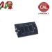 SUPPORTO 3P COMPATIBILE BTICINO MAGIC K2-93