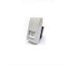 PRESA TELEFONO RJ11 COMPATIBILE VIMAR PLANA BIANCO