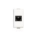 PRESA TELEFONO RJ11 COMPATIBILE  MATIX BTICINO