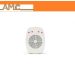 TR800 TELECOMANDO AMC BIANCO TRASMETTITORE 4CAN  868Mhz