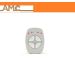 TR800 G TELECOMANDO AMC GRIGIO TRASMETTITORE 4CAN  868Mhz