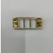 SUPPORTO TELAIO PER 503 METALLO MAGIC 18003