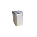 INTERRUTTORE 1P BTICINO MAGIC 5001