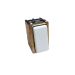 DEVIATORE BTICINO MAGIC 5003