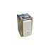 PULSANTE BTICINO MAGIC 5005 ORIGINALE