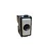 PRESA TV BTICINO MAGIC 5122