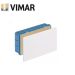 SCATOLA 287x154x70 DERIVAZIONE DA INCASSO VIMAR V70007