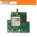 W4X AMC MODULO 4G WORLDWIDE TELEGESTIONE CLOUD+APP SERIE X V E XR800 V