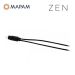 zen LED 6000K 220V SPIA LUCE COMPATIBILE NOW AIR AXSOLUTE