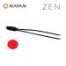 zen LED 220V SPIA LUCE ROSSO COMPATIBILE NOW AIR AXSOLUTE