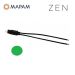 zen LED 220V SPIA LUCE VERDE COMPATIBILE NOW AIR AXSOLUTE