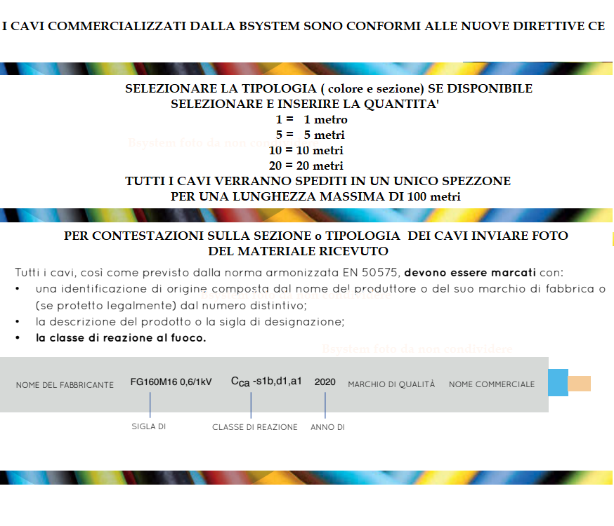 CREA LA TUA LUMINARIA SALENTINA LAMPADINE LED PORTALAMPADE SAGOME CAVO CHIODI... - Foto 21 di 27
