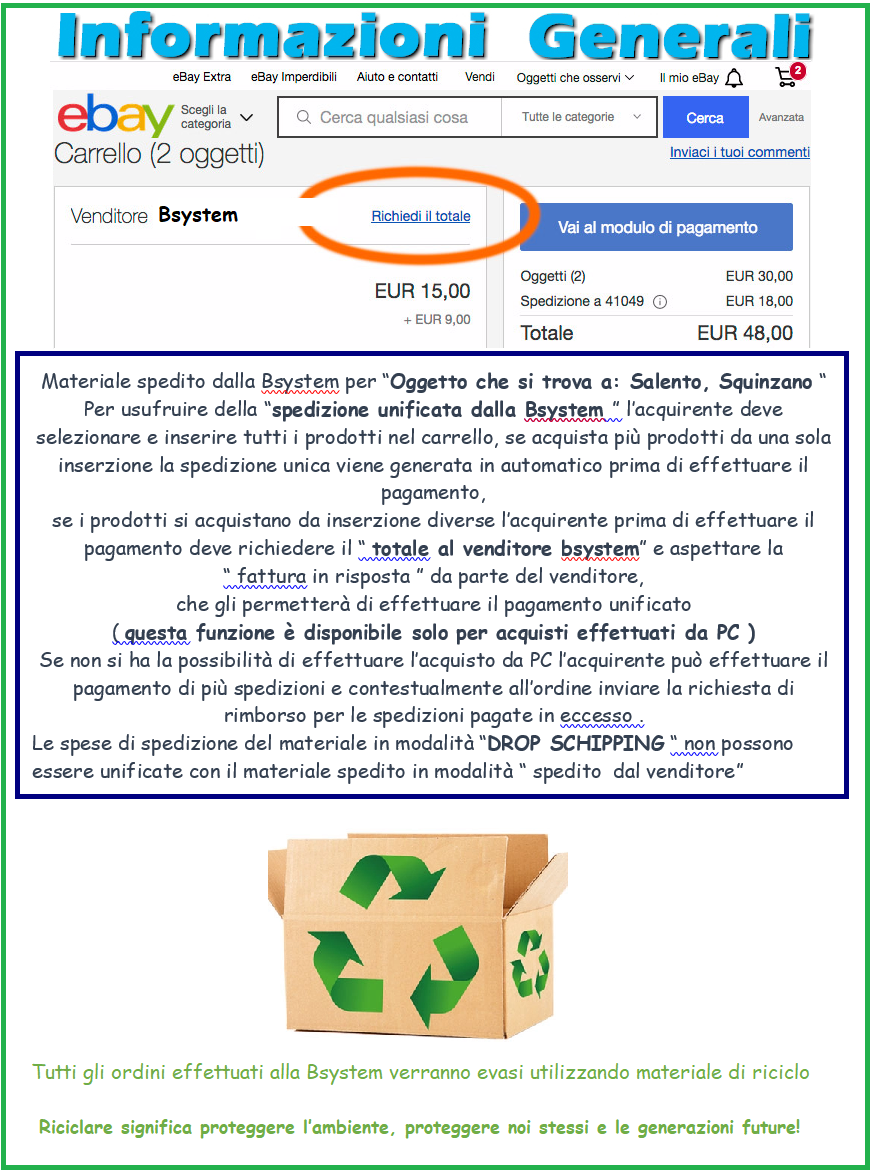 Foto 48 di 68